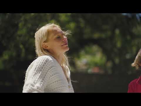 Cyprus from a Well-Being Point of View